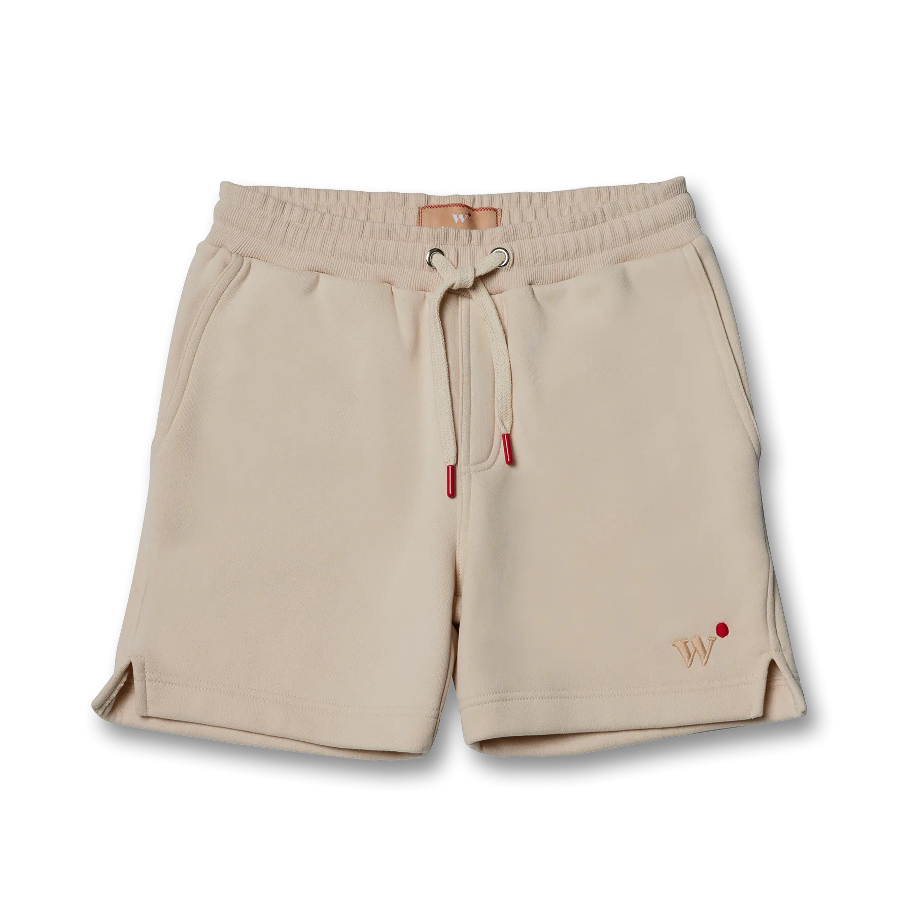 Unisex Bermuda Shorts