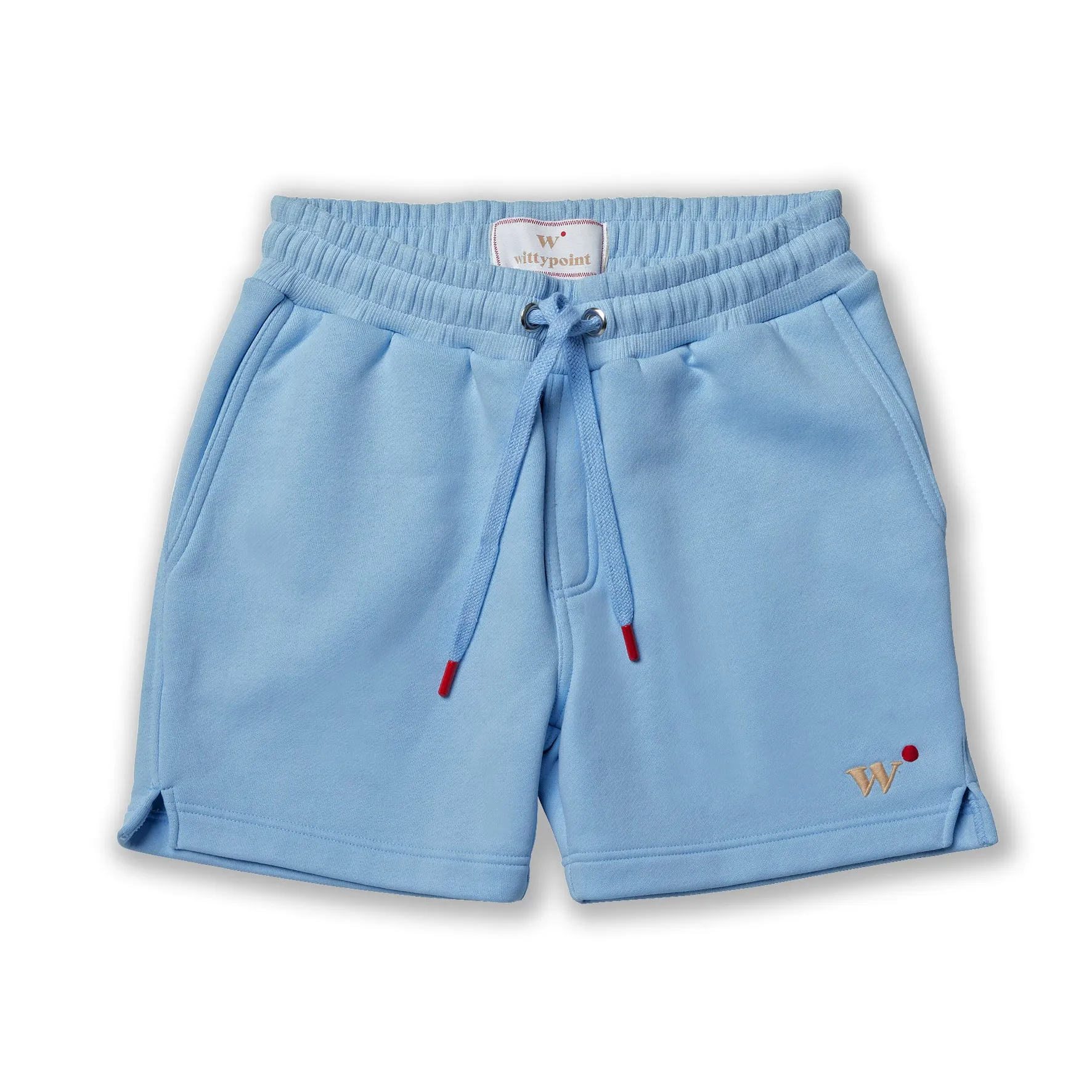 Unisex Bermuda Shorts