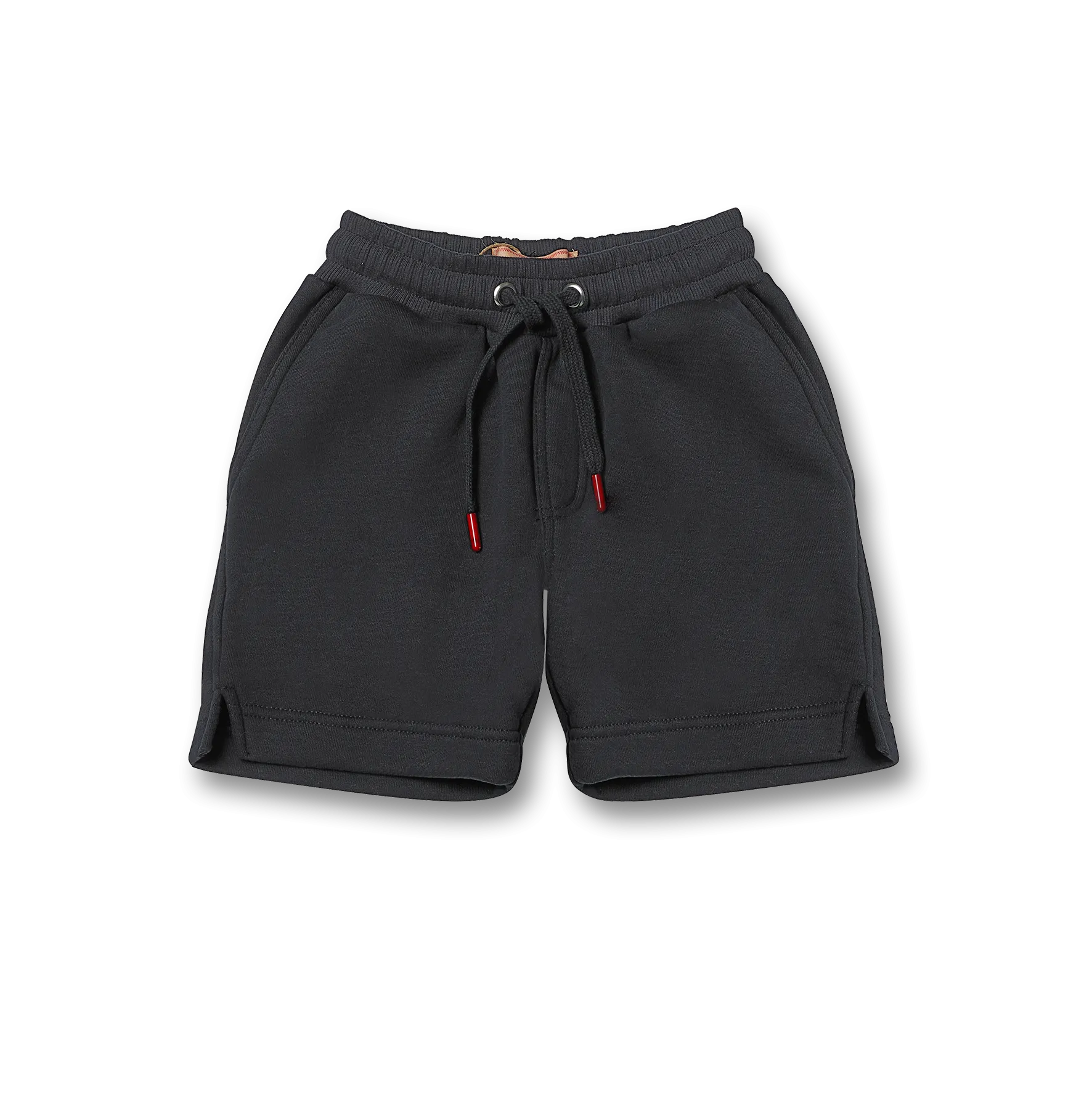 Unisex Bermuda Shorts