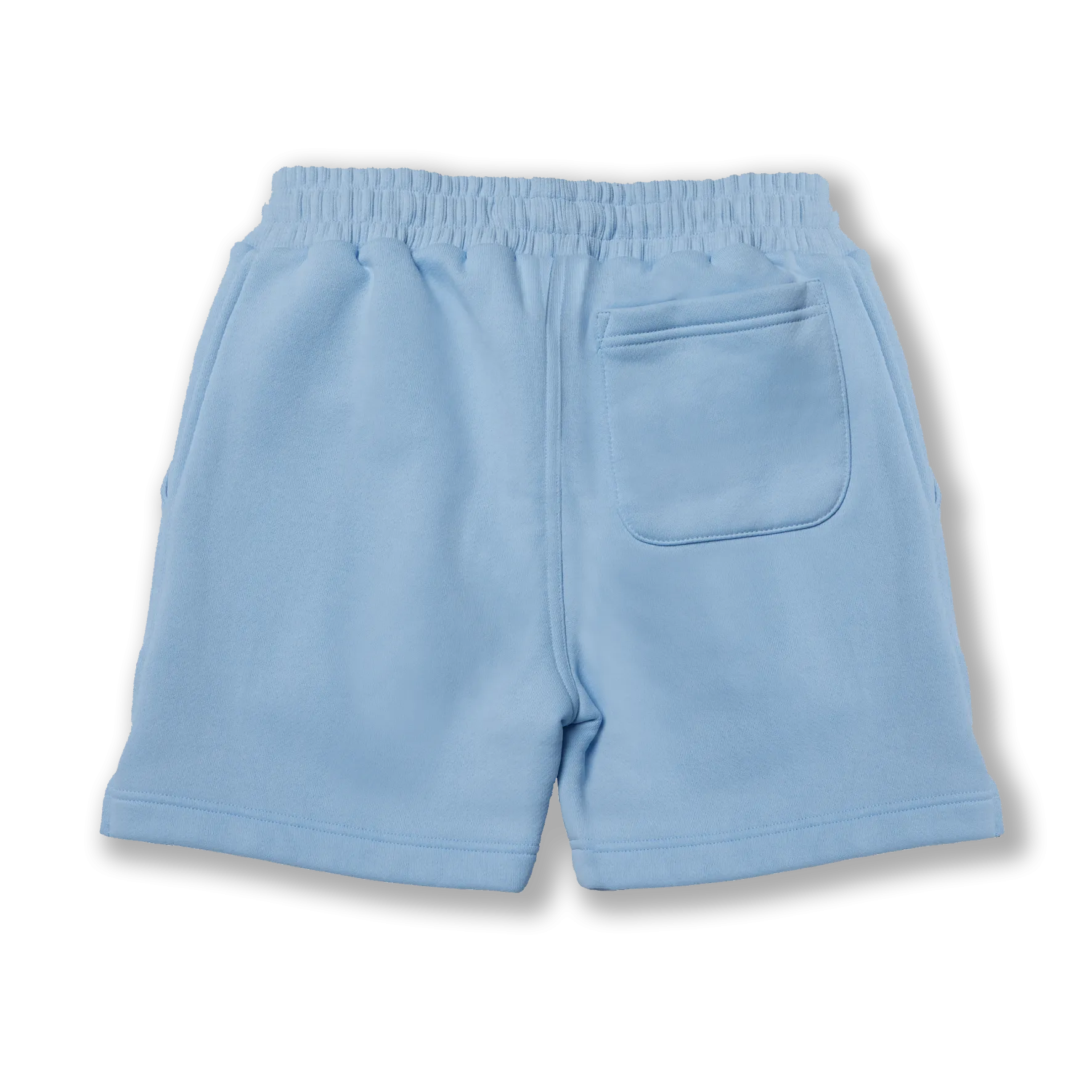 Unisex Bermuda Shorts