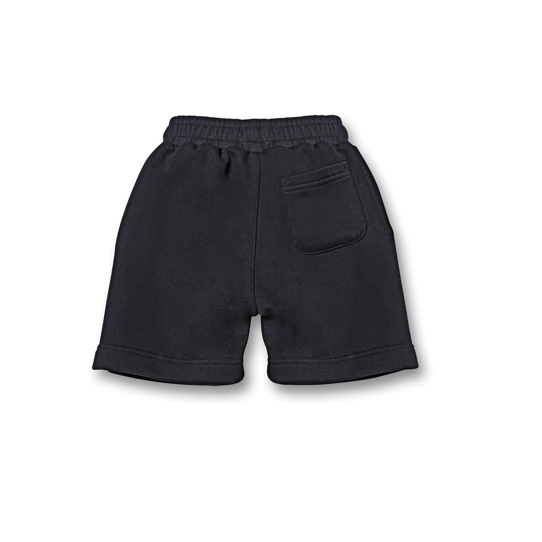 Unisex Bermuda Shorts