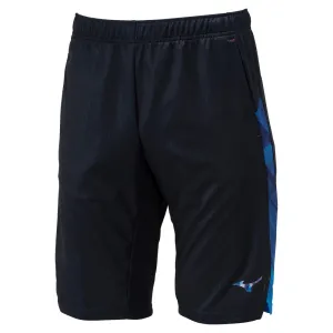 UNISEX Dry Aeroflow SHORTS