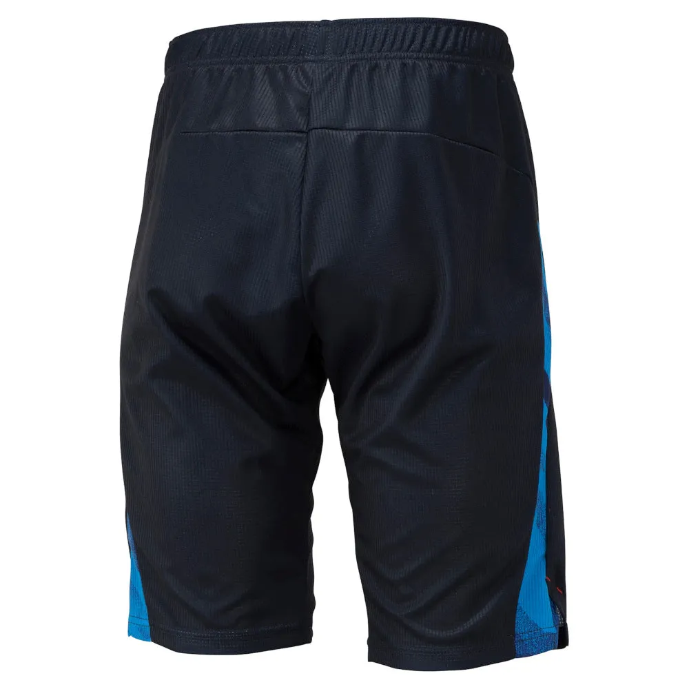 UNISEX Dry Aeroflow SHORTS