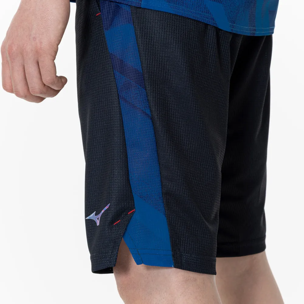 UNISEX Dry Aeroflow SHORTS