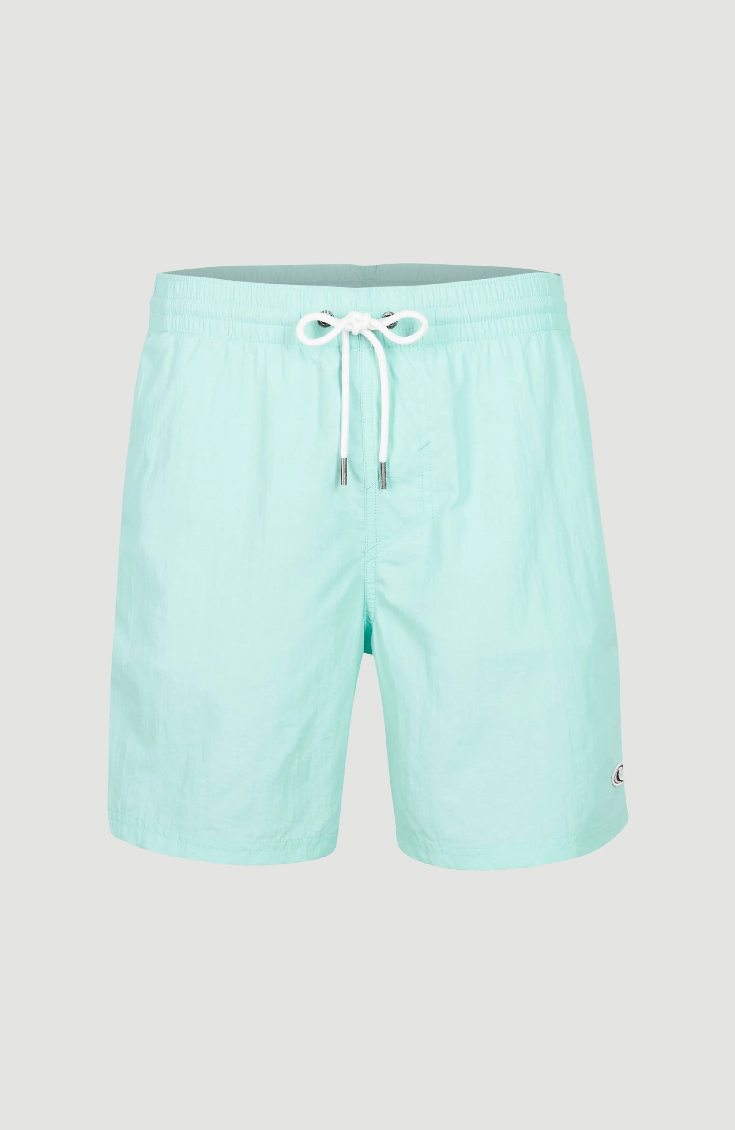 Vert 16'' Swim Shorts | Beach Glass