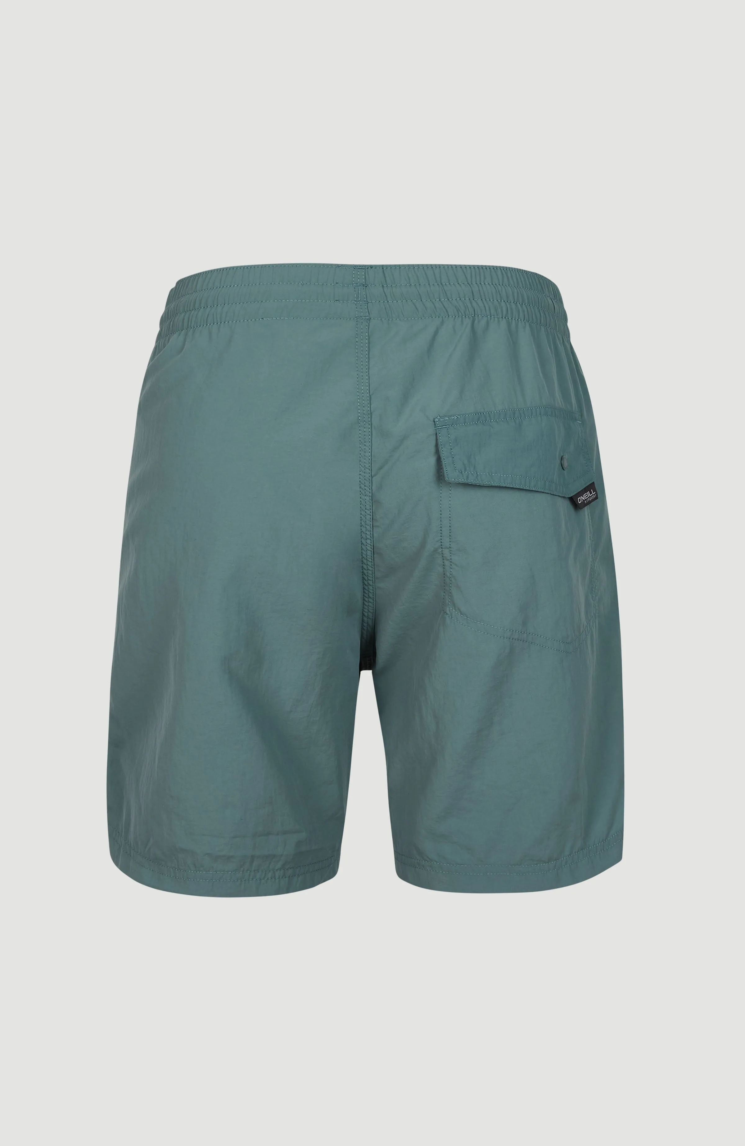 Vert 16'' Swim Shorts | North Atlantic