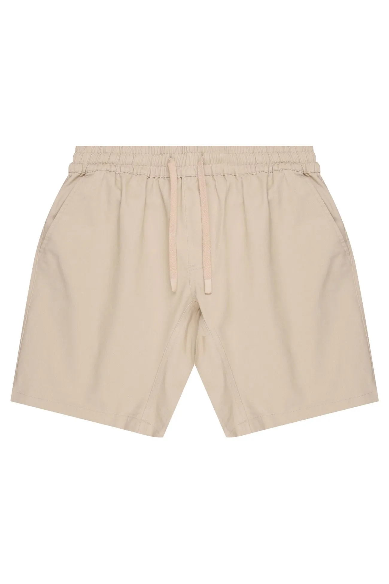 Villa Short Bone