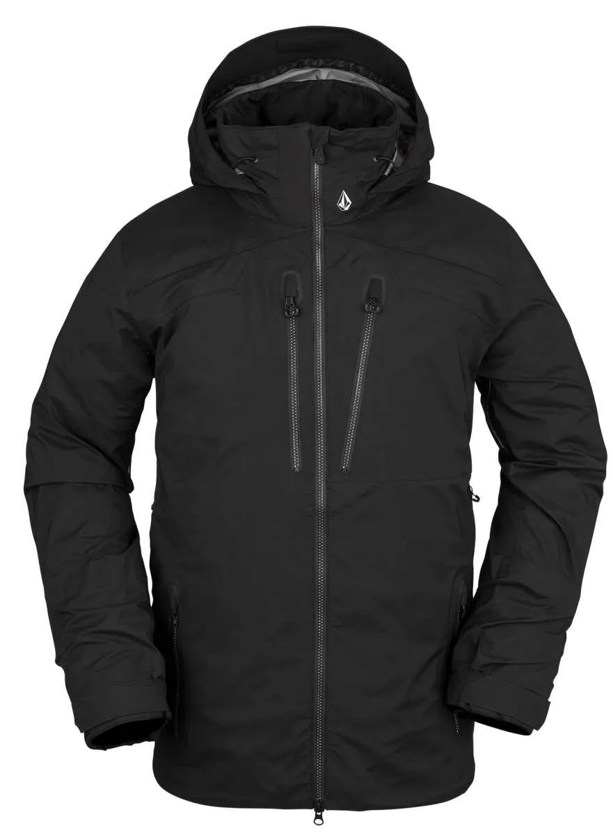 Volcom Guch Stretch GORE-TEX Jacket 2022