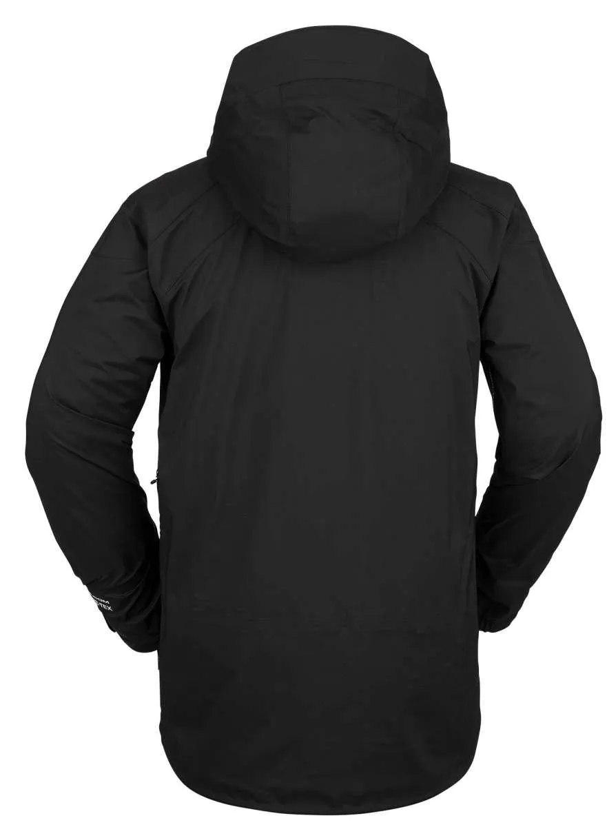 Volcom Guch Stretch GORE-TEX Jacket 2022