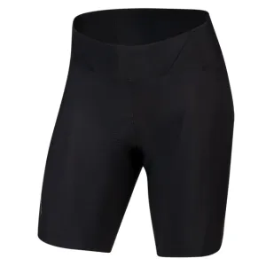 Women's Attack Shorts