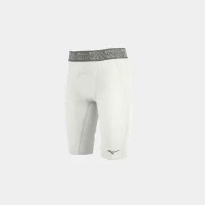 Youth Aero Vent Padded Sliding Short