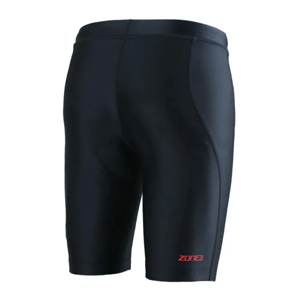 Zone3 Mens Activate Tri Shorts